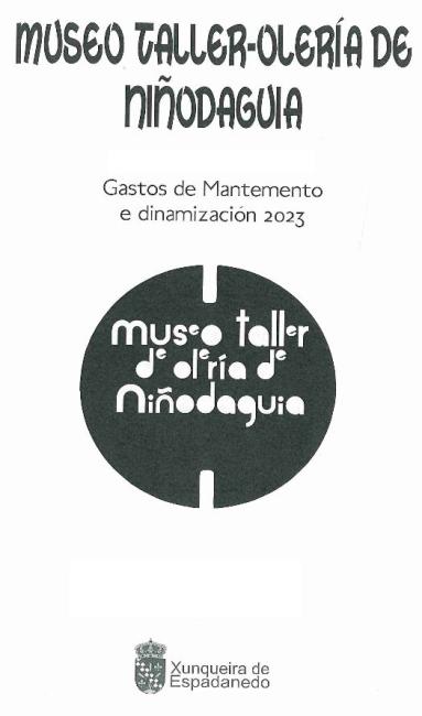 museo taller