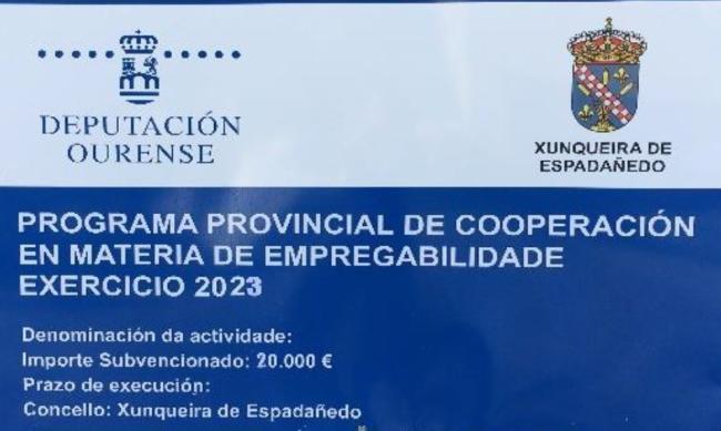 cartel