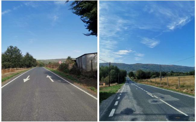 carretera1