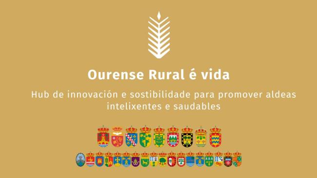 rural