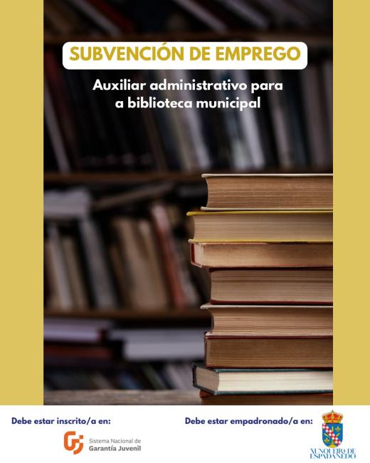asdf