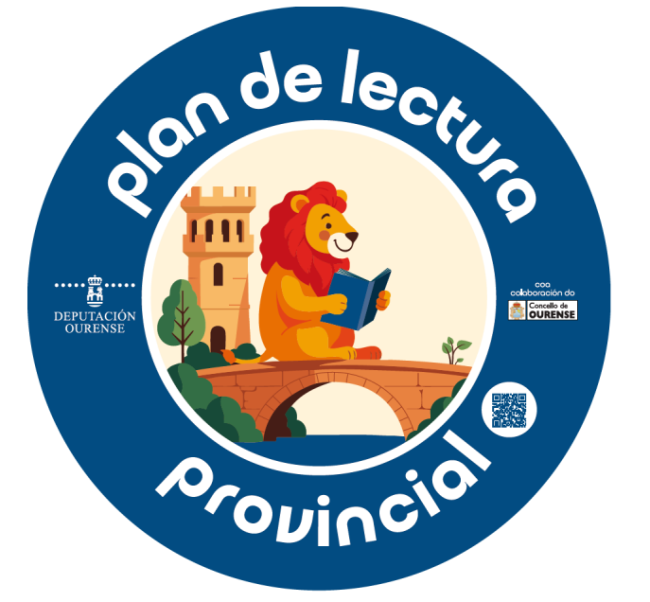 plan de lectura