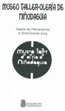 museo taller
