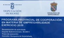 cartel