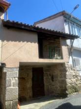 Foto fachada 