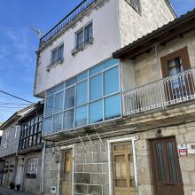AV/ XUNQUEIRA, 76