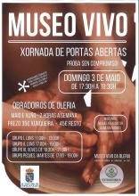 Museo Vivo