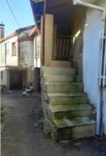 escalera