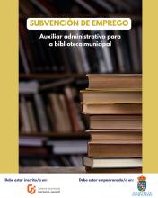 anuncio