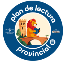 plan de lectura