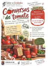 Conservas