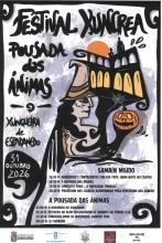 SAMAÍN